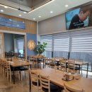 메밀나루애태기산횡성점 | 메밀나루애 태기산횡성점 강원도막국수 횡성읍맛집 횡성막국수