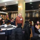 구자곡초등학교 이미지