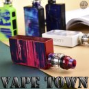 아트전자타운 이미지