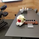 아우름2호 이미지