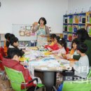 삼학도서관 이미지