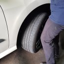 선한카센타 이미지