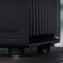 디자인모멘텀
