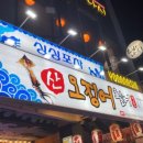 싱싱산오징어 이미지