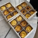 부자수입쇠고기 | 시간빌게이츠들과 함께 상하이 트위스트 5탄