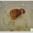 (주)아리한 이미지