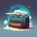 (주)길상건설 | 시간을 담은 우리네 건축 이야기