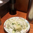 문래 사시미 맛집 키세츠노야, 차원이 다른 인생 횟집 후기(금태구이 필수)