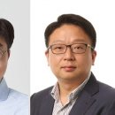 슈퍼편의점 이미지