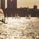 스피드클럽 이미지