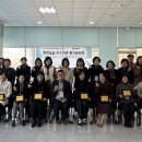 한민치과의원 이미지