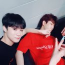 명준