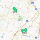 쌍용자동차부여서비스프라자 이미지