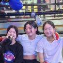 양평복싱체육관 네이버블로그
