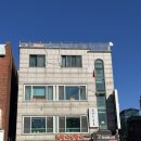 돈카츠.우동.돼랑이우랑이 이미지