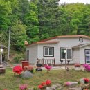 스타펜션민박 이미지