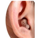 드림보청기 이미지