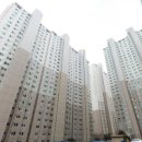 백양뜨란채(당감주공2단지) 이미지