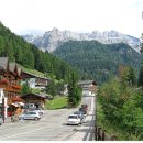 산수풍경 이미지