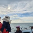 빌라쥬드 아난티 빌라동 이미지