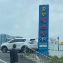 물자리매운탕 | [천안] 나의 n번째 또간집, 해장으로 강추하는 성성동 어죽맛집 &#34;호수매운탕&#34; 내돈내산 후기