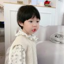 미장원바이수진