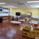 정진어린이집 이미지