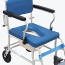 서대문의료기 이미지