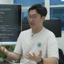 [겨울]생각톡과학실험B 이미지