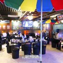 버스정류장(신창부영2차아파트) 이미지