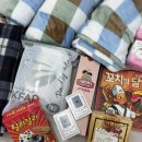 청명세탁 이미지