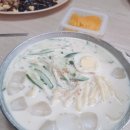 명품교동신짬뽕 이미지