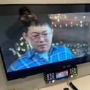 에버스타 코인 노래연습장 이미지