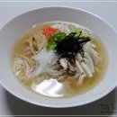 주니국수