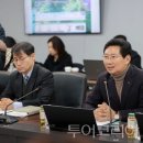 종로-현장-종로-세-116 이미지