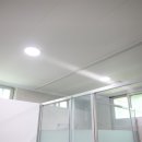 인테리어공감 이미지