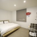 HOTEL THE MAY 이미지