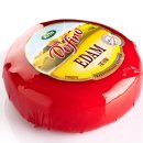 유장농장 | 8. Cheese