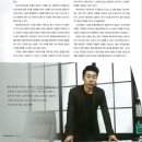 제이엔지코리아 네이버블로그