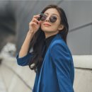 로즈안경원 이미지