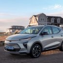 대신볼트 이미지