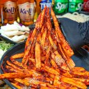 명품닭갈비 - 서산시 고운로 76 | 명품닭갈비