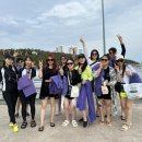 팀플러스 이미지