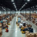 화성냉동 이미지