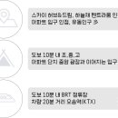 해밀동_해밀동 복합커뮤니티센터 앞 이미지