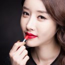 아름다운뷰티 네이버블로그