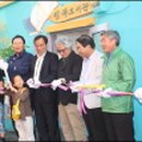 행복마을도서관 이미지