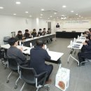 초지농산물