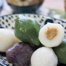 라온동물병원 이미지