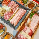 스타벅스 서구청DT점(서곶로277) 이미지